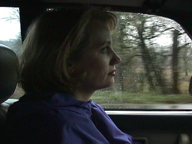 002-006f