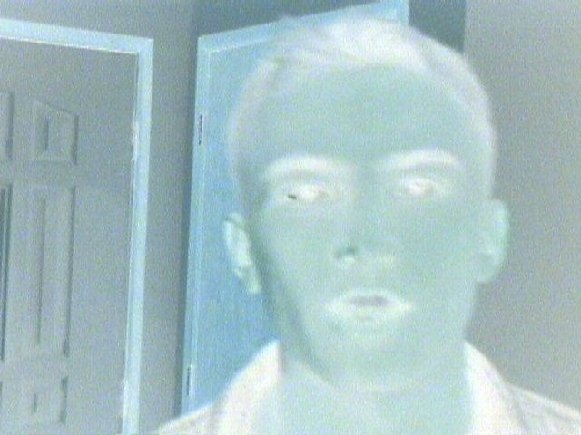 003-011f