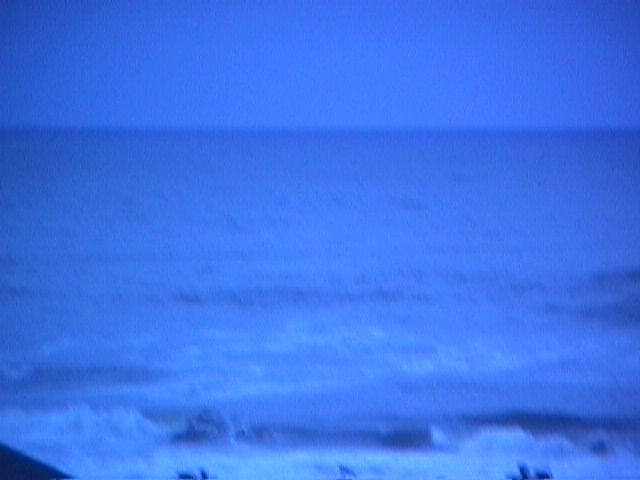 005-011f