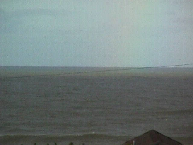 005-018f