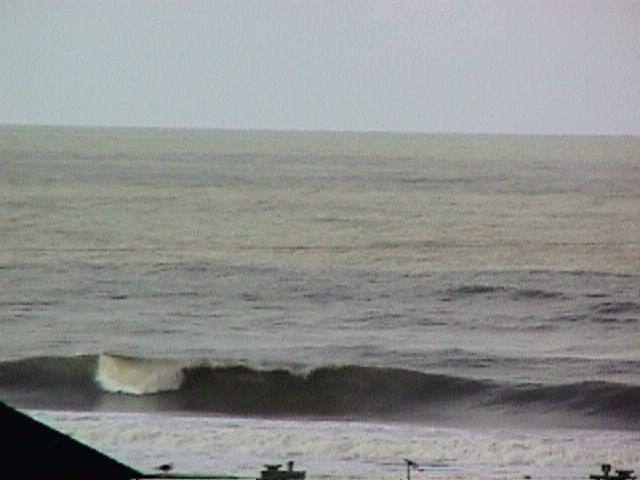 005-024f