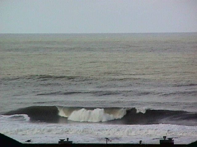 005-025f