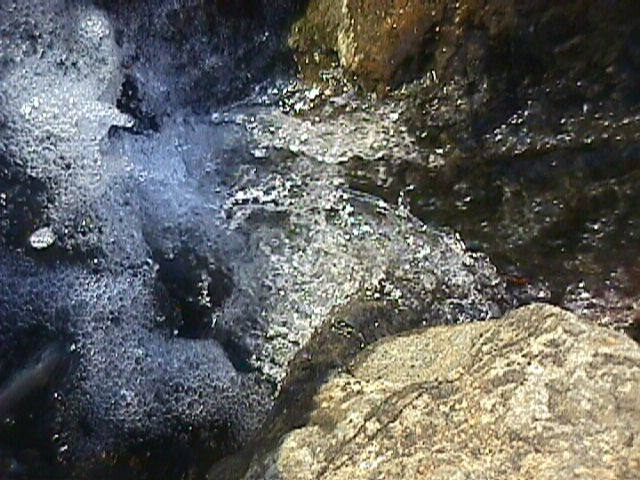 008-010f