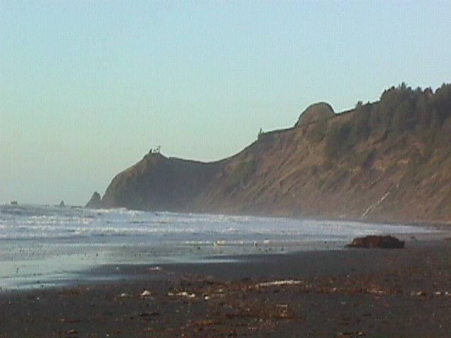 008-015f