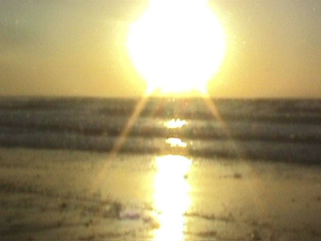 008-016f