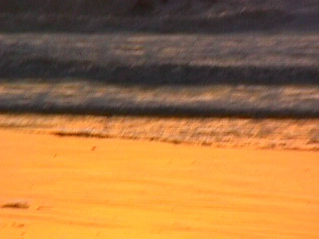 009-014f