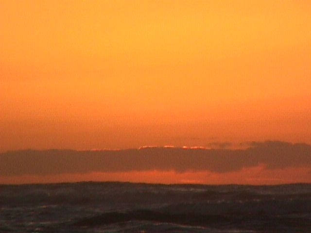 009-016f