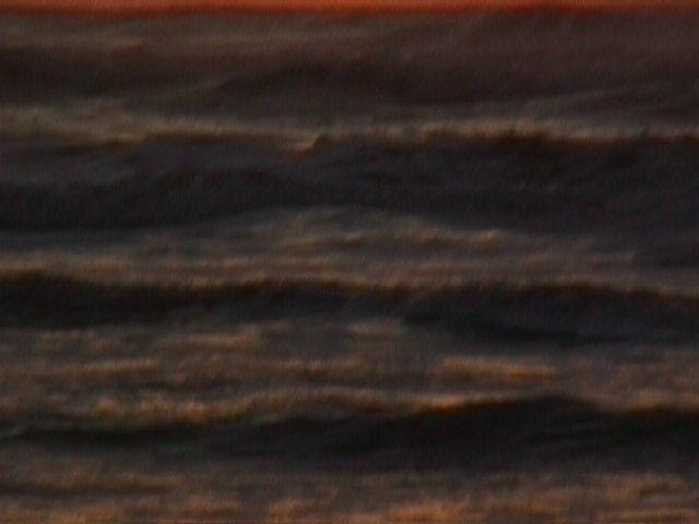 009-017f