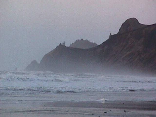 009-018f