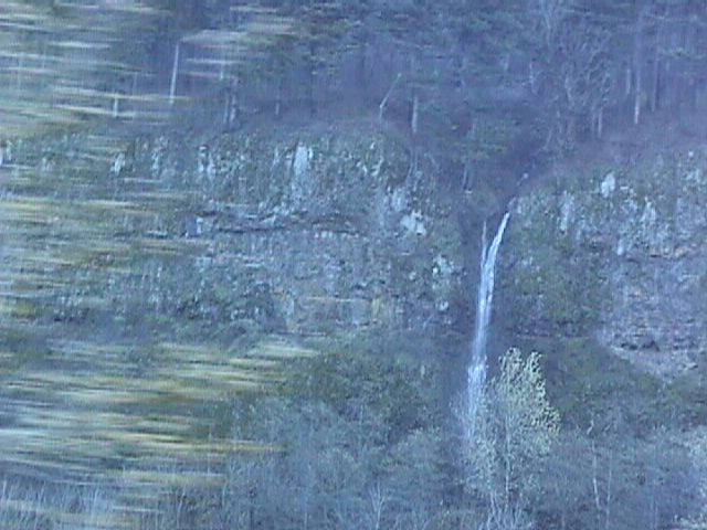 011-013f