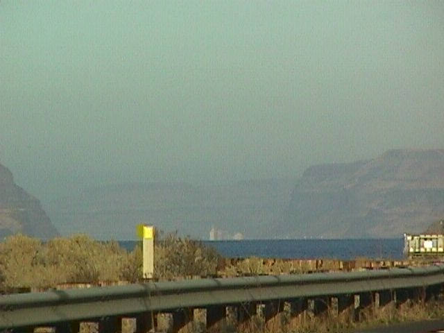 011-018f