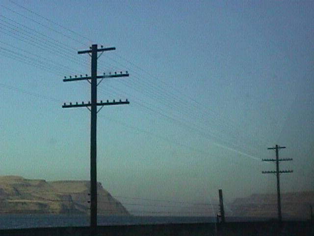 011-021f