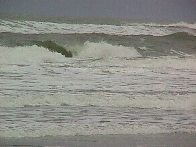 011-106f