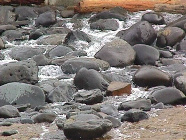 011-109f