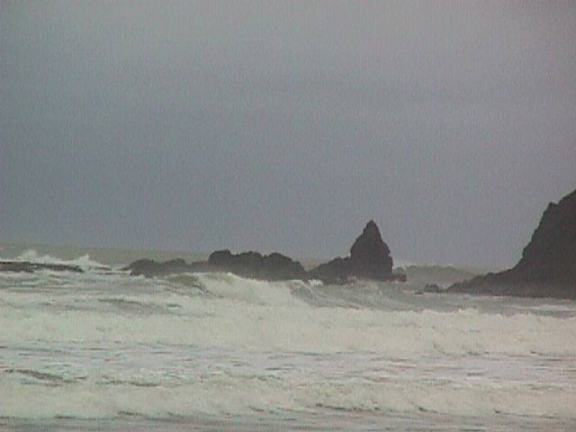 011-115f