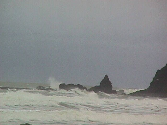 011-116f