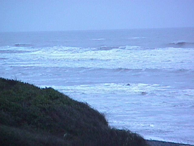 011-123f