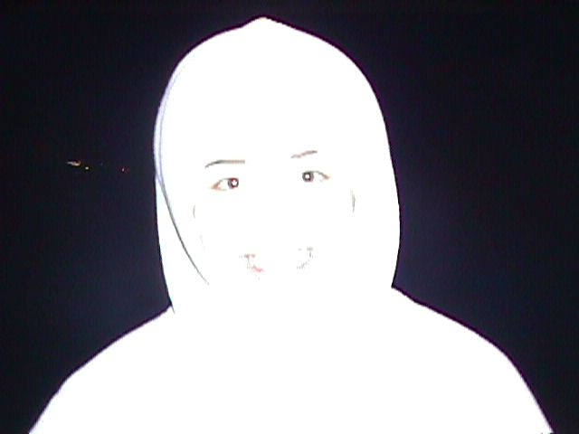 012-105f
