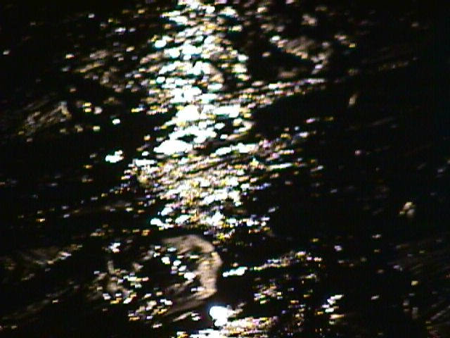 012-132f