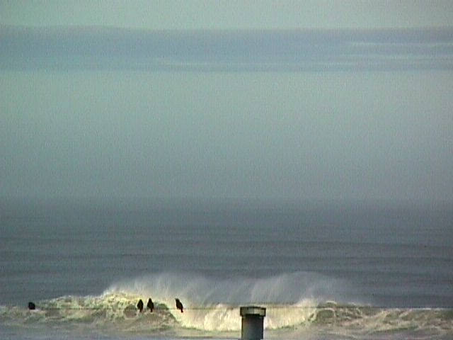 012-139f