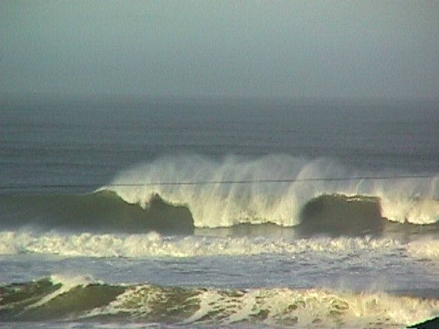 012-140f