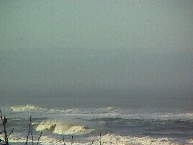 012-141f