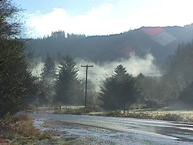0121-002F