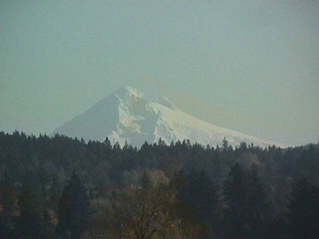 0121-05f