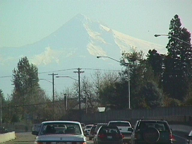 0121-06f
