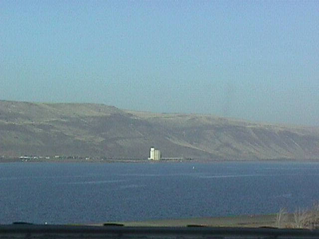 0121-07f