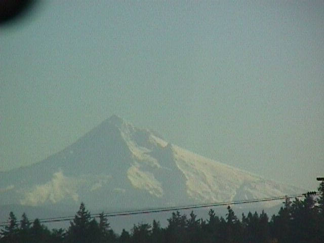 0121-08f