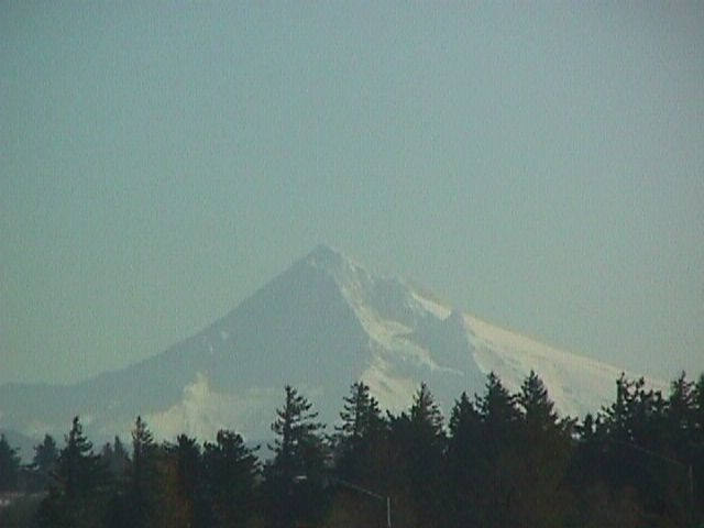 0121-09f