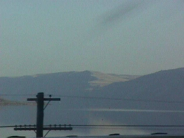 0121-116F