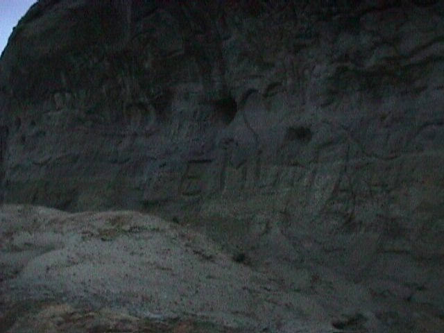 120-008f