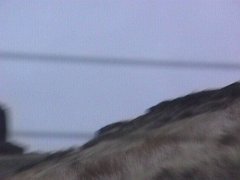 001-005f.jpg