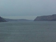 001-006f.jpg