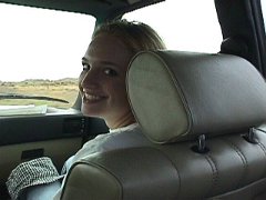 001-008f.jpg