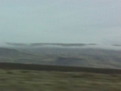 001-009f.jpg