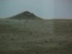 001-00f.jpg