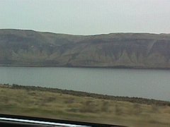 001-015f.jpg