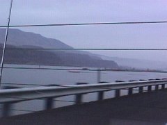 001-016f.jpg