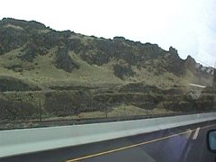 001-017f.jpg