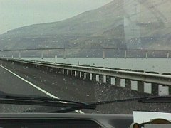 001-018f.jpg