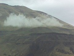 001-019f.jpg