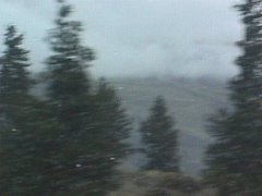 001-021f.jpg