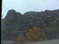 001-024f.jpg