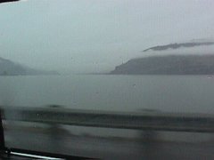 001-027f.jpg