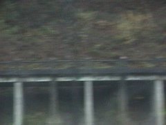 001-028f.jpg