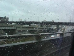 001-031f.jpg