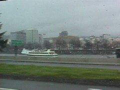 001-032f.jpg